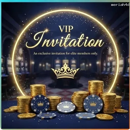 Keamanan meriah4d: Periksa Tautan, APK, dan Risiko Situs Tiruan